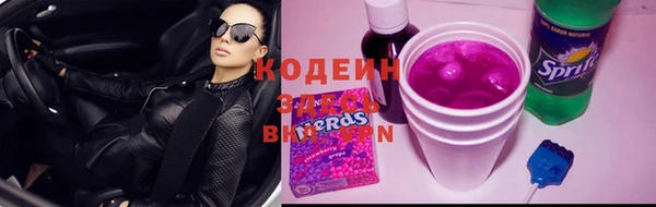 стаф Володарск